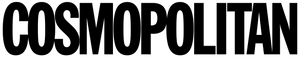 press 1