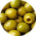 Estratto