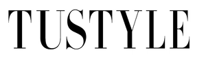 Press logo
