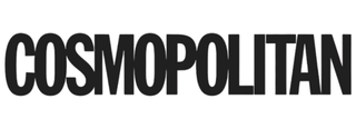 press logo 1