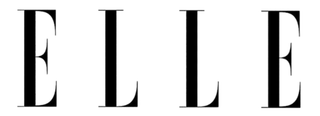 press logo 2