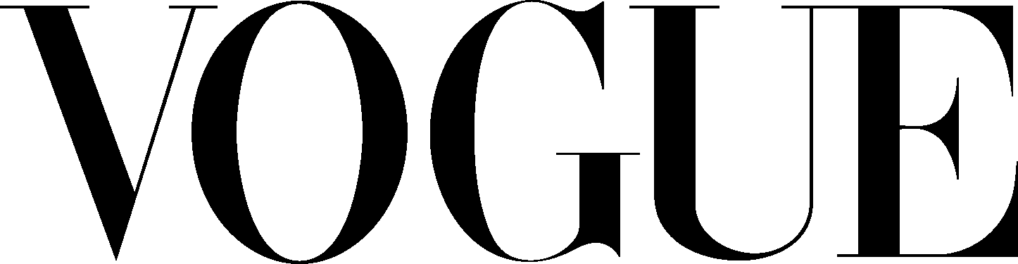 press 2