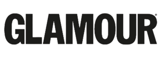 press logo 4