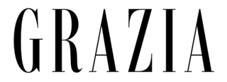 press logo 3
