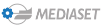 Mediaset