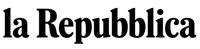 la Repubblica