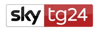 Sky TG24