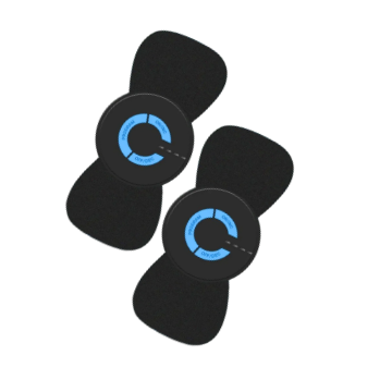 Multifunctional Massager
