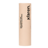 1 Stick
