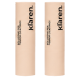 2 Stick