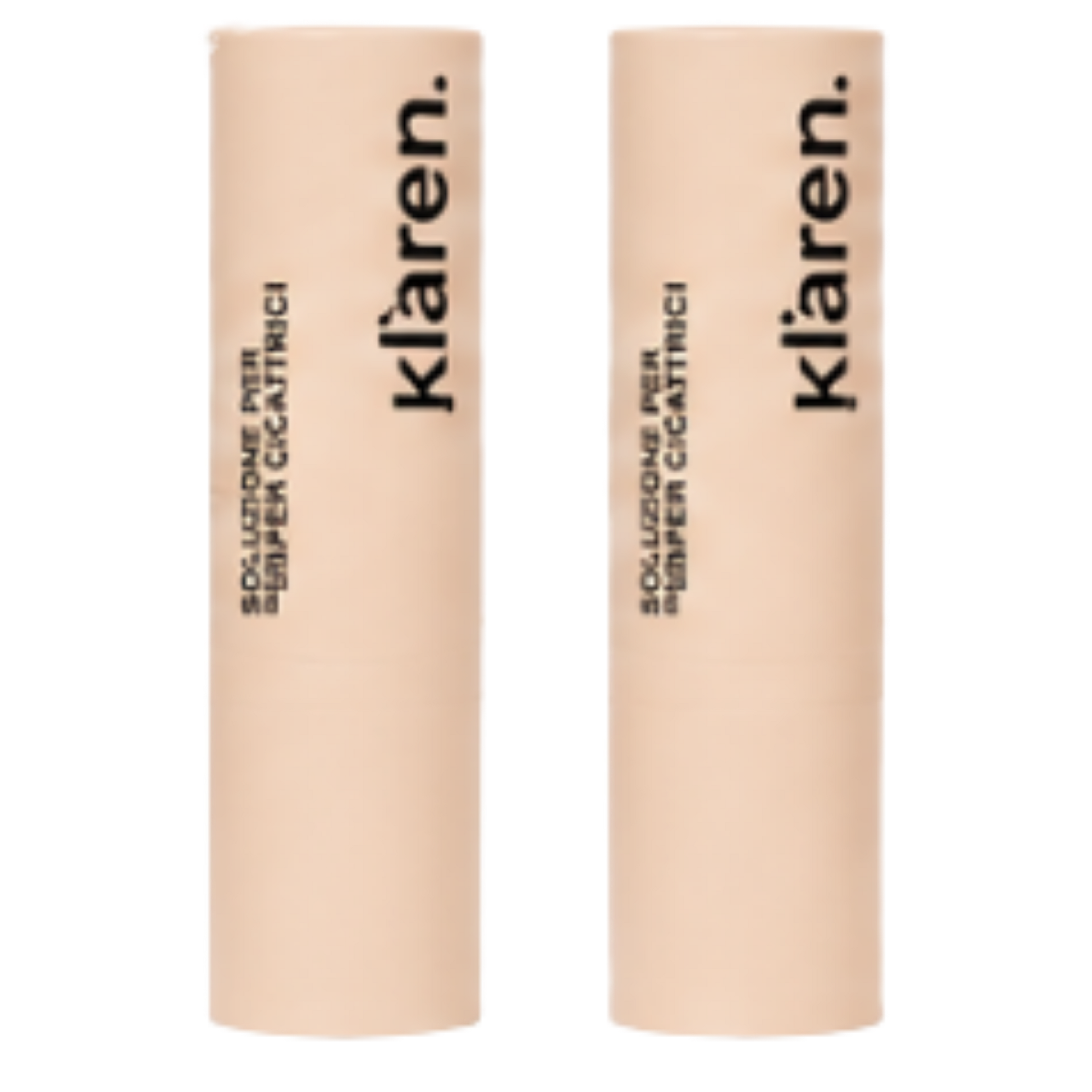 Klären™