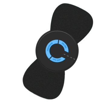 Multifunctional Massager