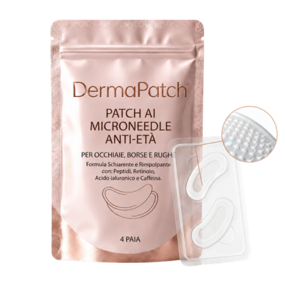 DermaPatch™