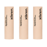3 Stick