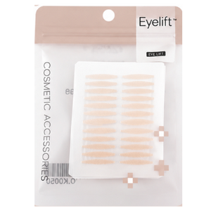 Eyelift