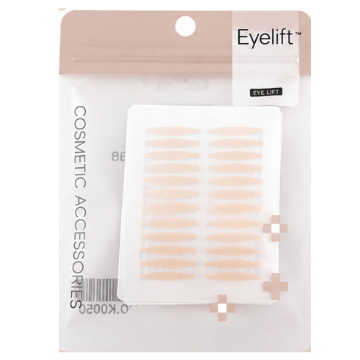 EyeLift™ Correttore palpebrale