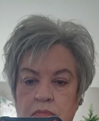 Antonella Z.