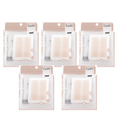 3 + 2 Gratis (240 patch)