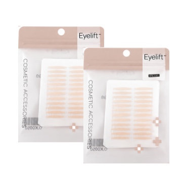 EyeLift™ Correttore palpebrale