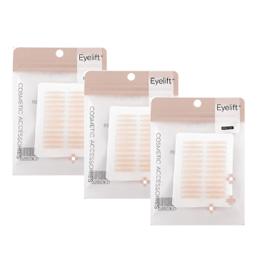EyeLift™ Correttore palpebrale