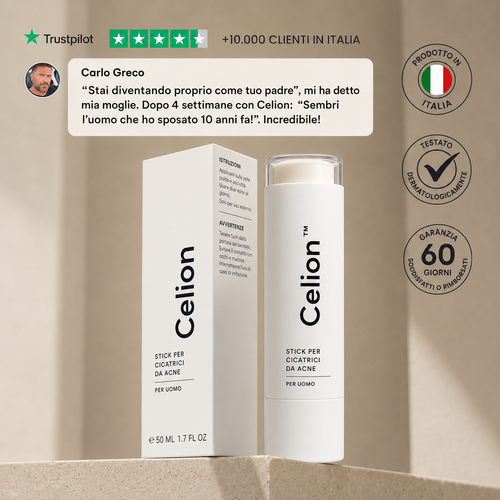 Celion