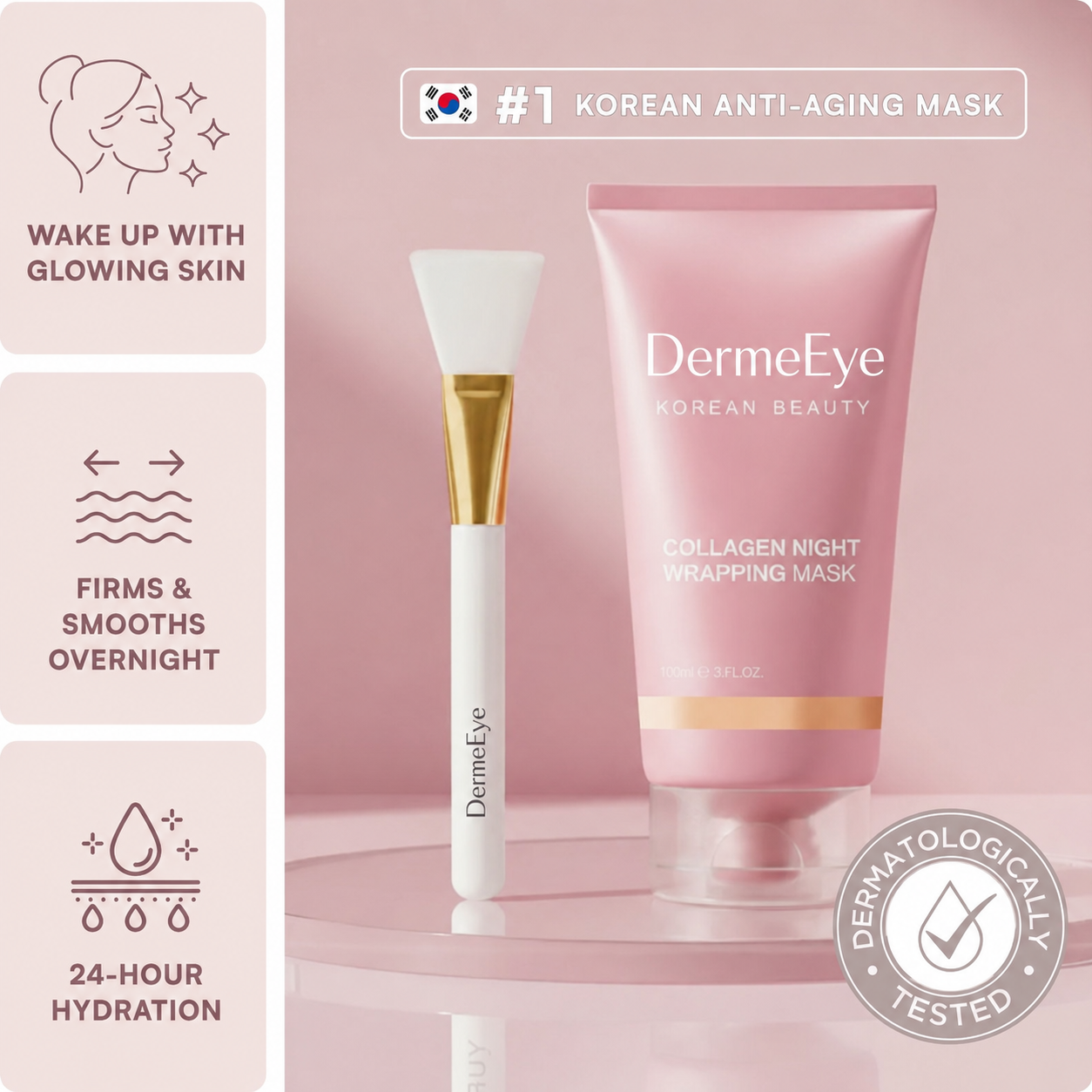DermeEye