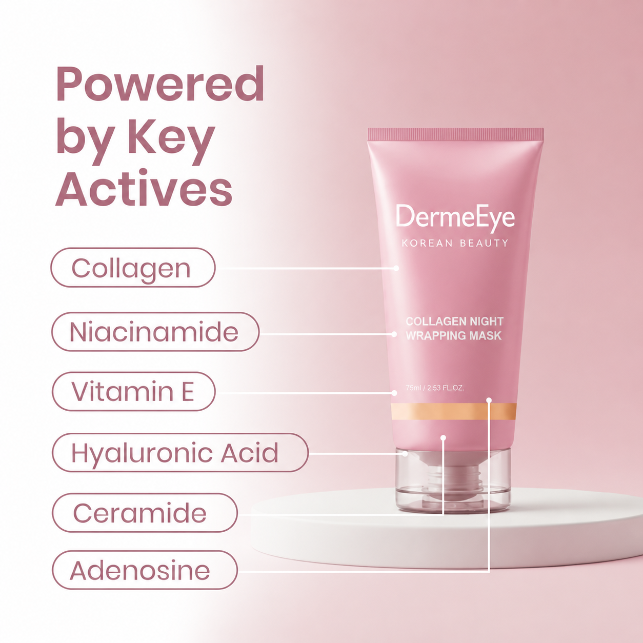 DermeEye