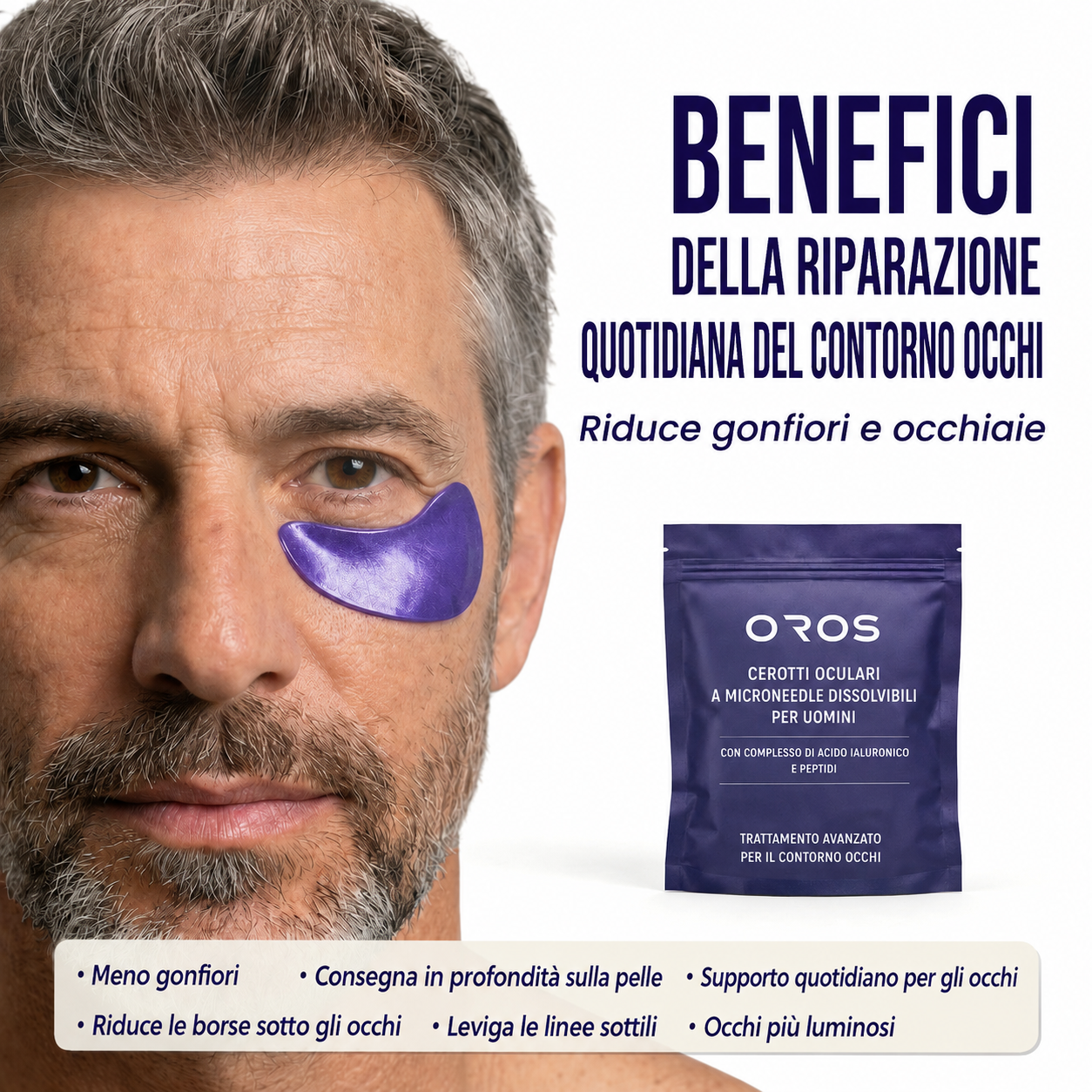 Oros-Contorno-Occhi-Uomo