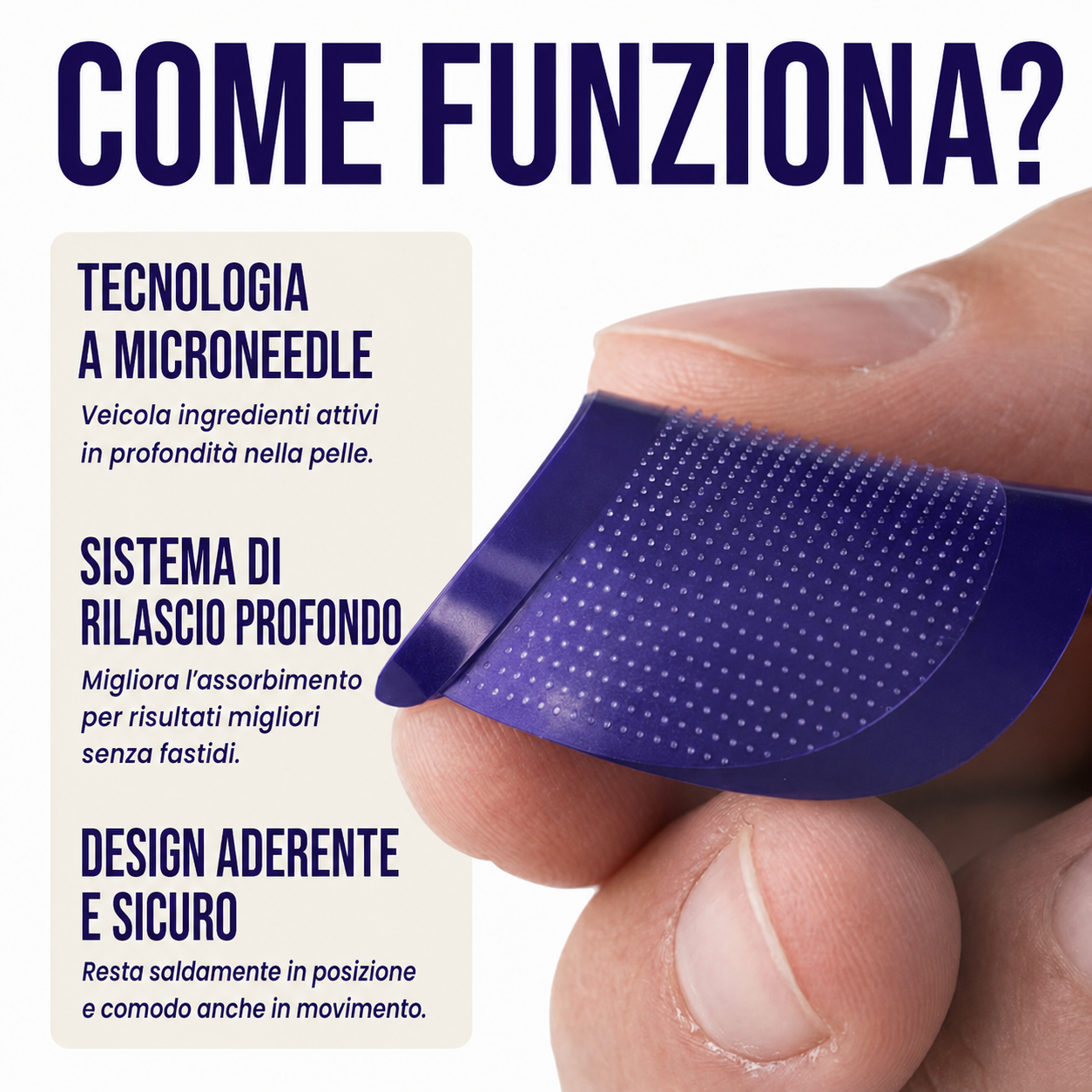 Oros-Contorno-Occhi-Uomo