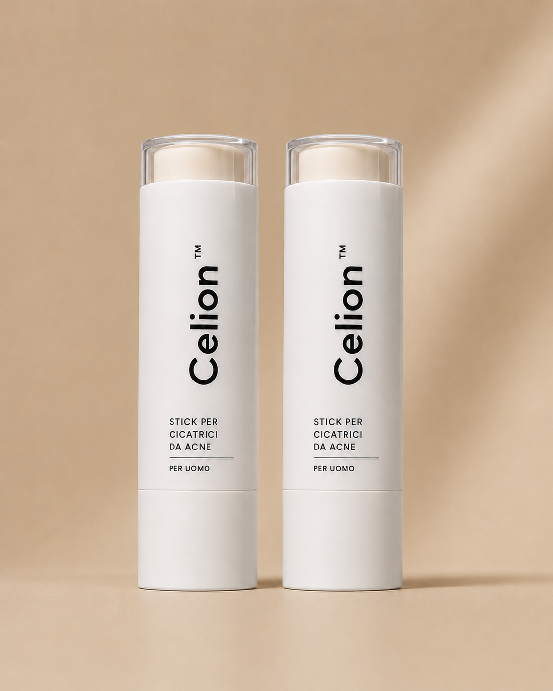 Celion