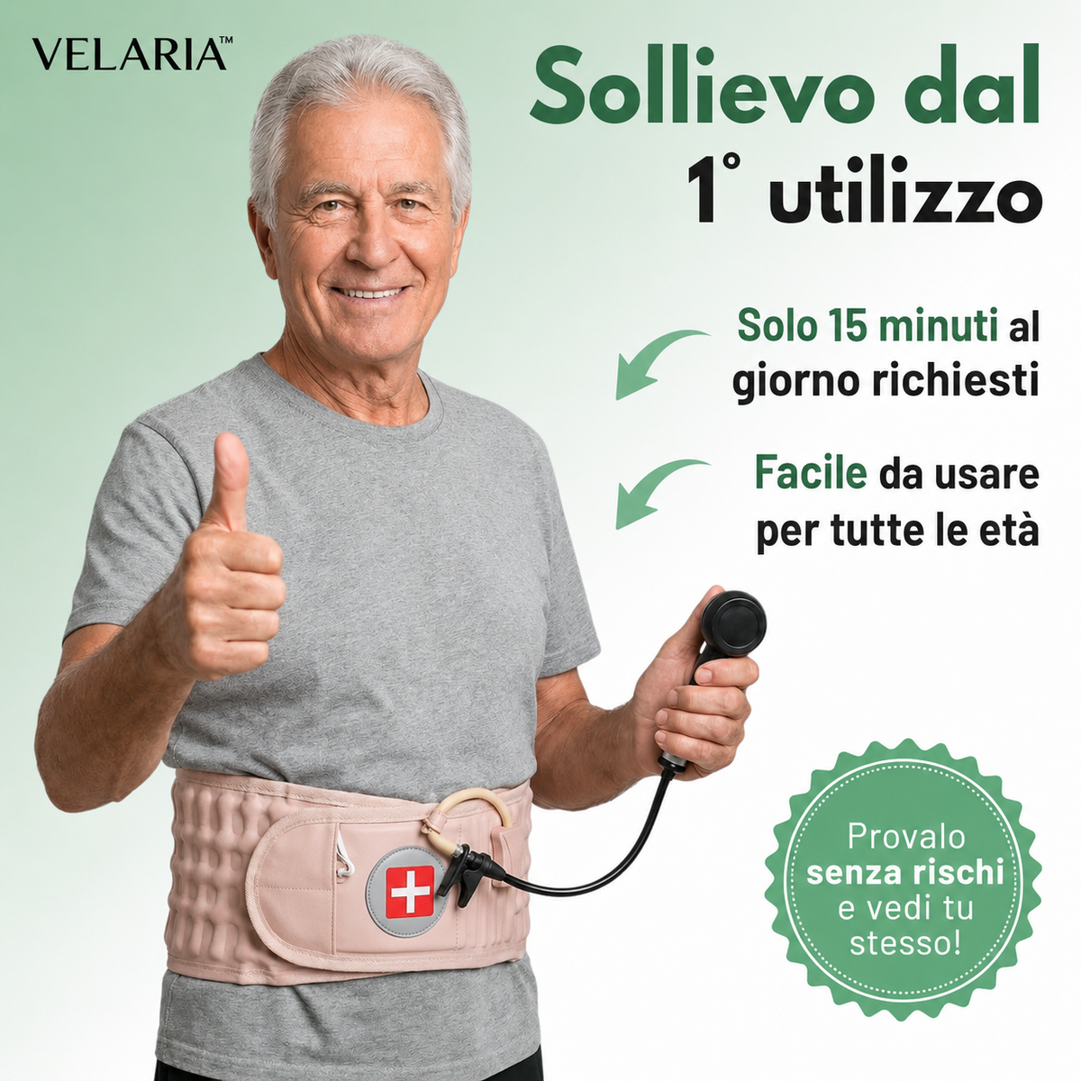 Vista 2