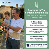 Vista 4