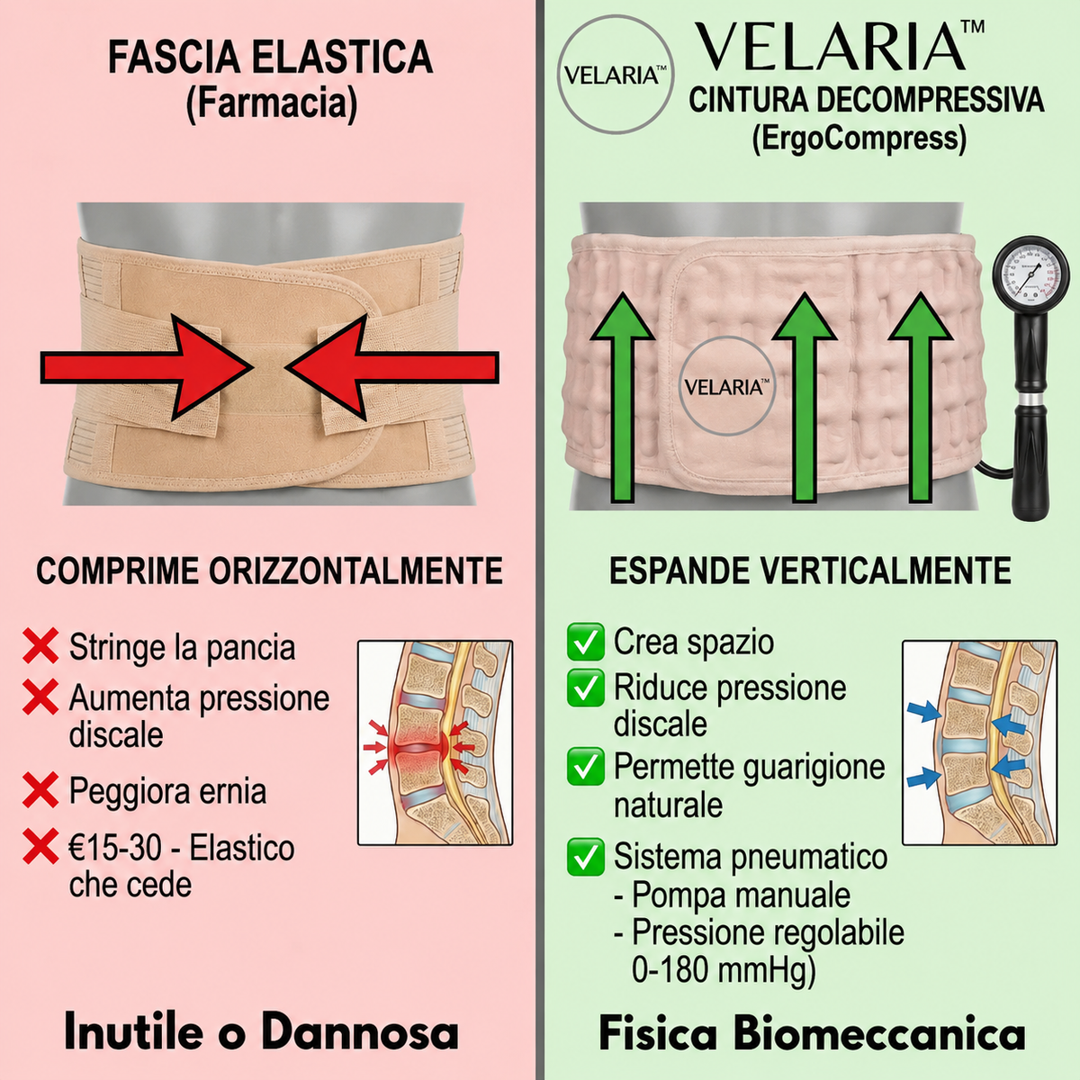 Vista 7