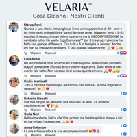 Vista 9