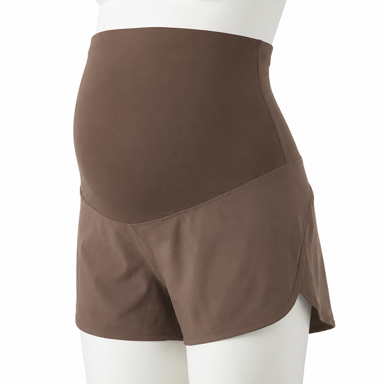 Velaria ™ Pants
