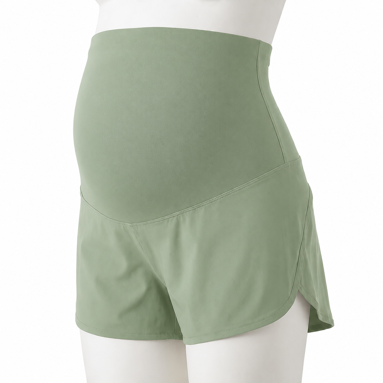 Velaria ™ Pants