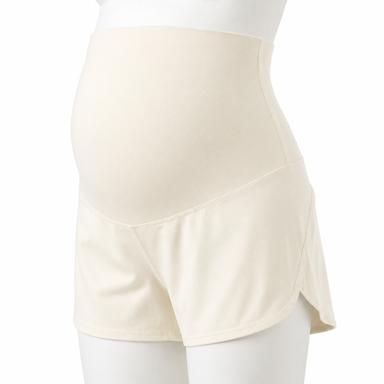 Velaria ™ Pants