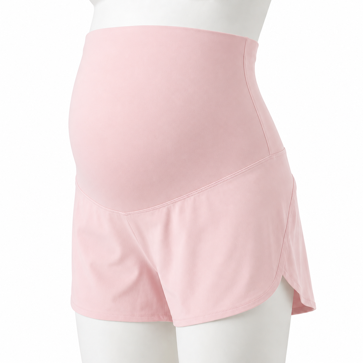 Velaria ™ Pants