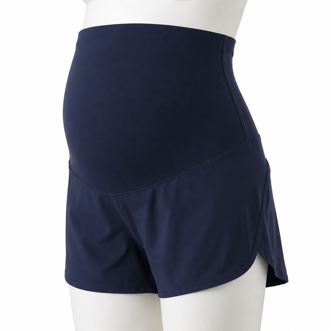 Velaria ™ Pants