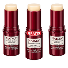 2 + 1 GRATIS