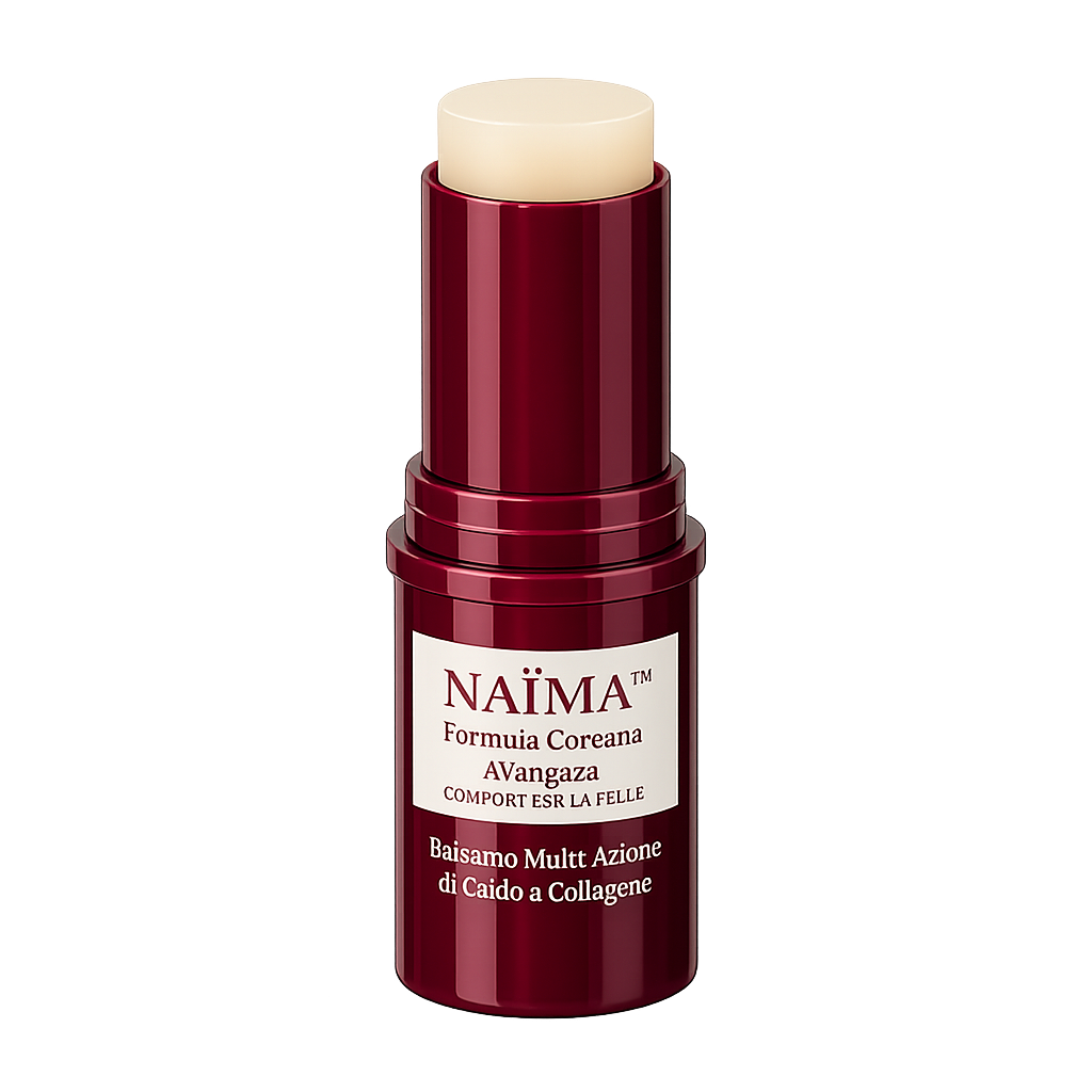 Naima ™ Stick Anti-Età