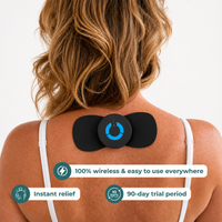 VELARIA™ Multifunctional Massager — view 2