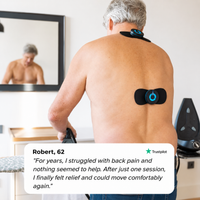 VELARIA™ Multifunctional Massager — view 9