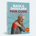 eBook: Stenosis & Core Reset (FREE)
