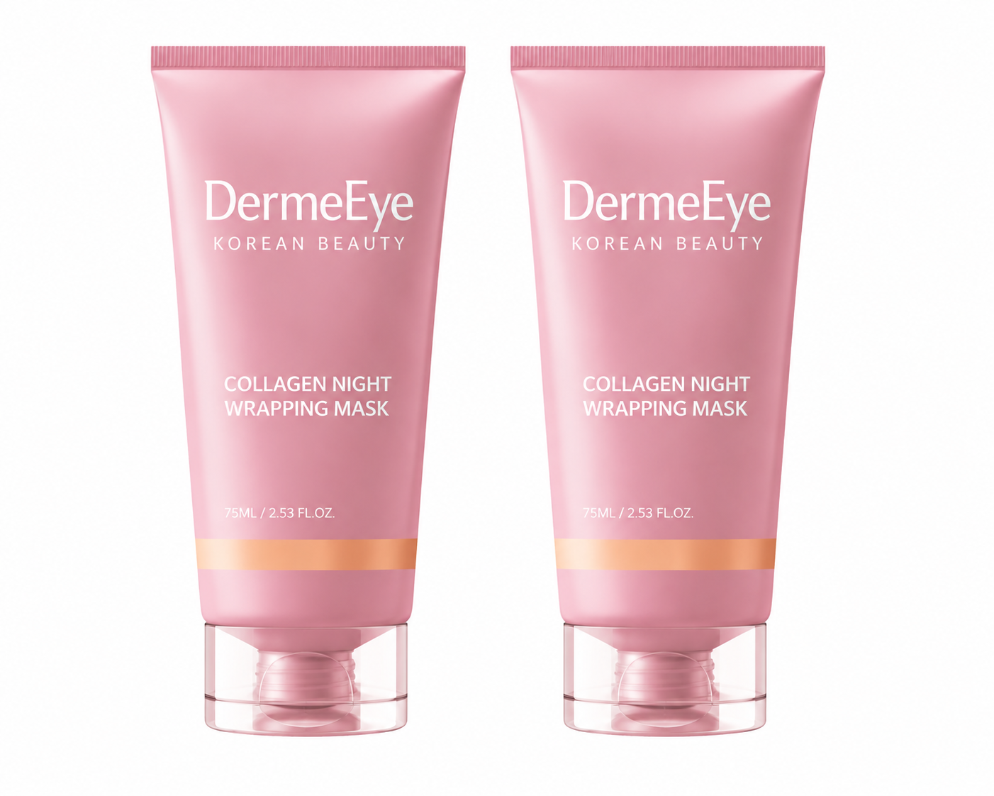 DermeEye