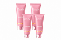 Buy 2 + Get 2 Free