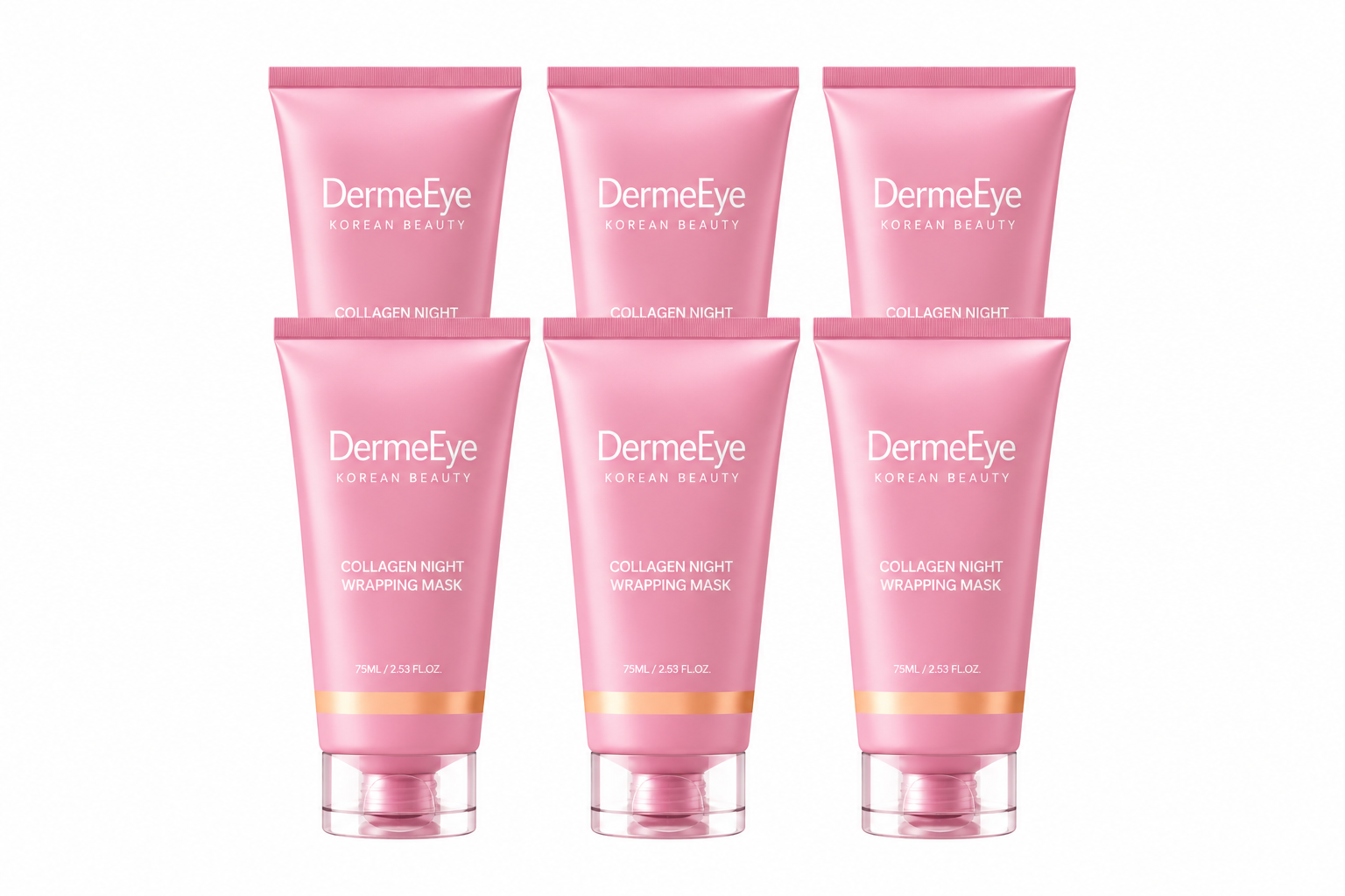 DermeEye