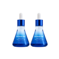 2 Bottles