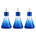 3 Bottles