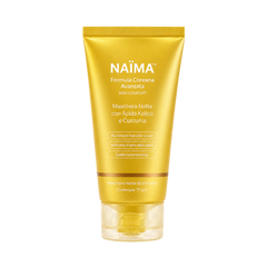 1 MASCHERA